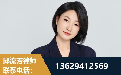 泉州-企业展示图