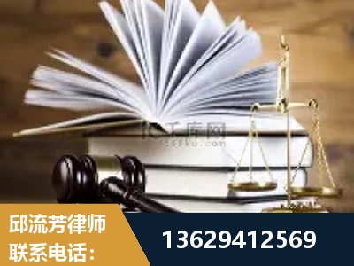 泉州-胜诉率高