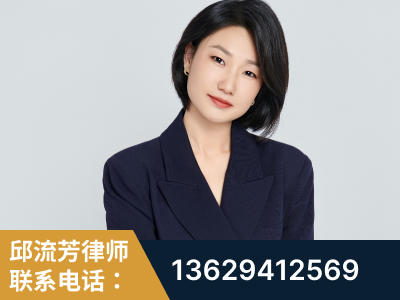 泉州-企业展示图