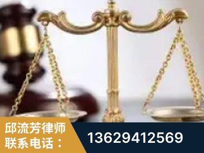 泉州-委托诉讼代理人出庭